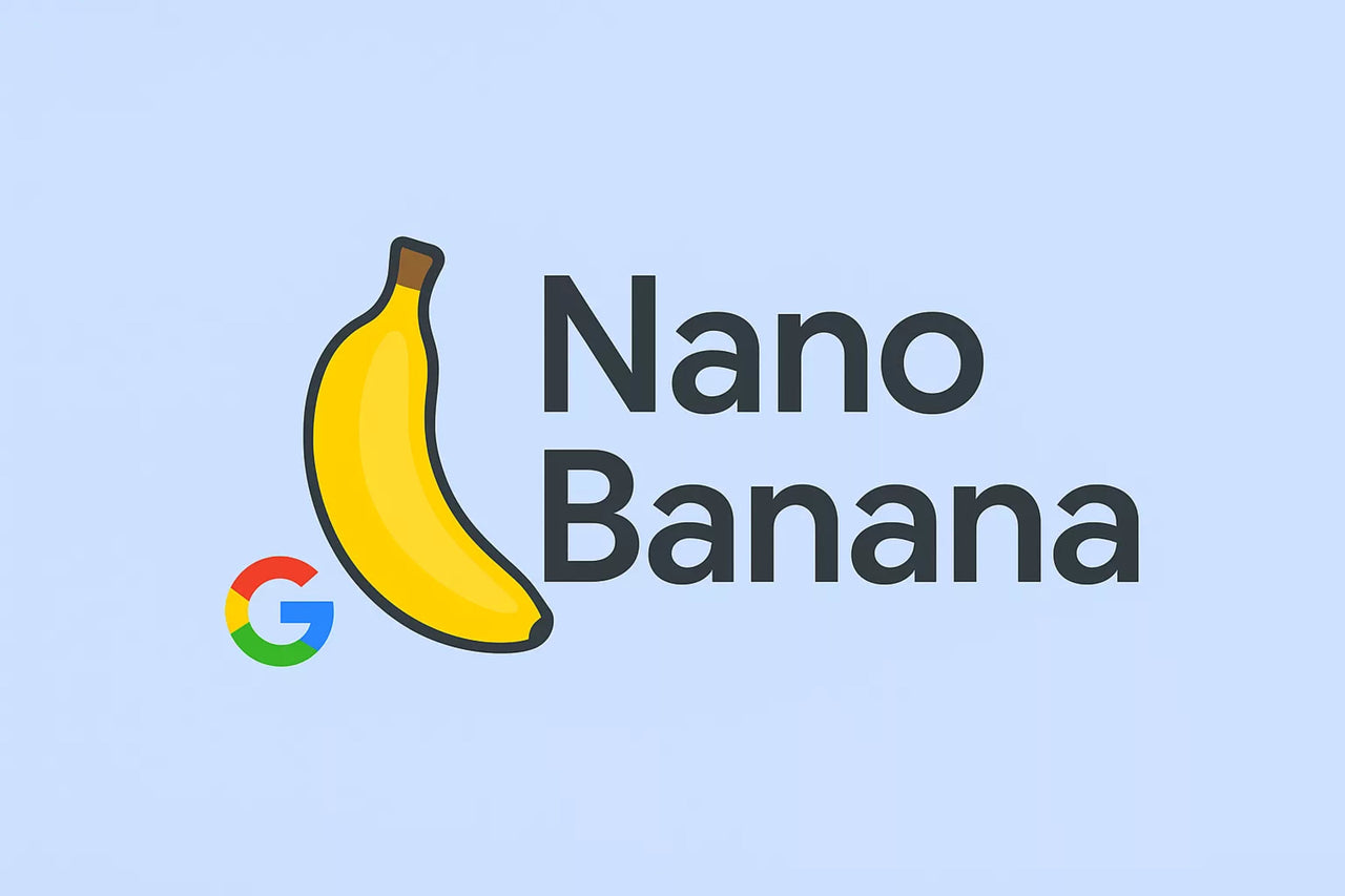 Abonnement Nano Banana Basic Pro Max sans connexion