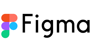 Figma Pro | 2 ans pour votre compte | Espace de travail complet
