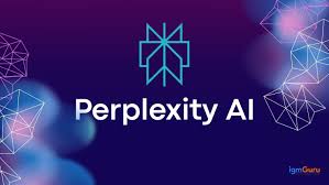 Perplexity AI Pro | 12 mois | Code promo | IMMÉDIAT