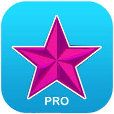 Video Star PRO SUR VOTRE COMPTE iPhone iOS App Store